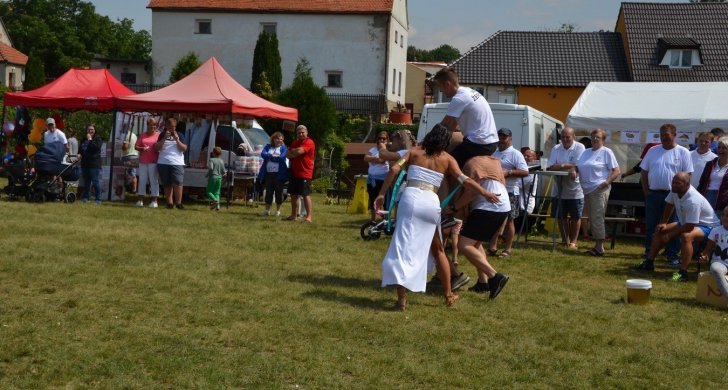 DSC_8789.JPG